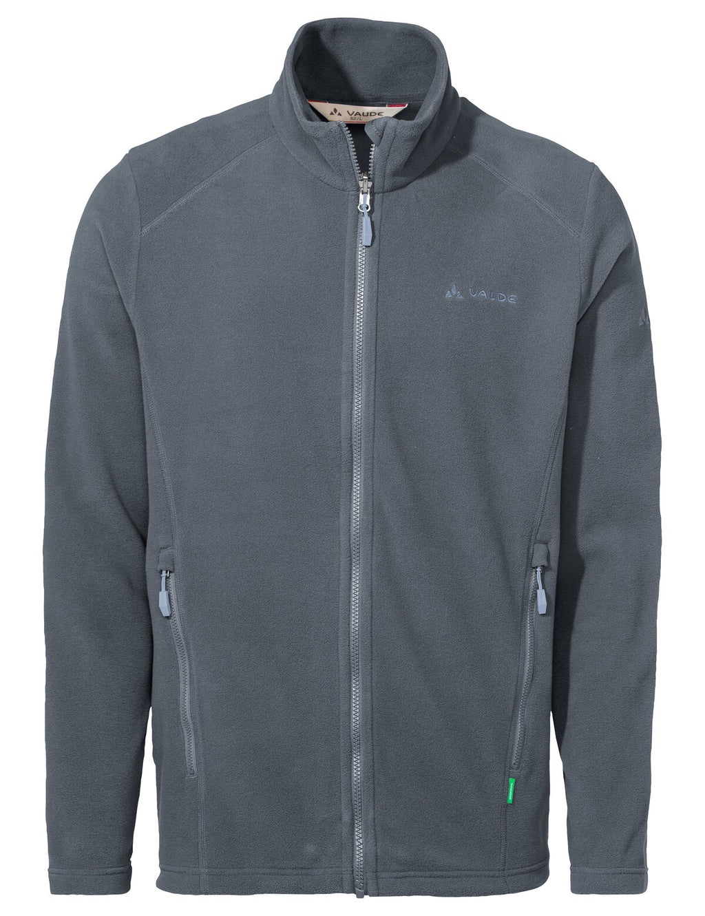 Me Rosemoor Fleece Jacket II - detail 89
