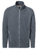 Me Rosemoor Fleece Jacket II - detail 89