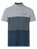 Men's Qimsa Shirt - pigeon grey