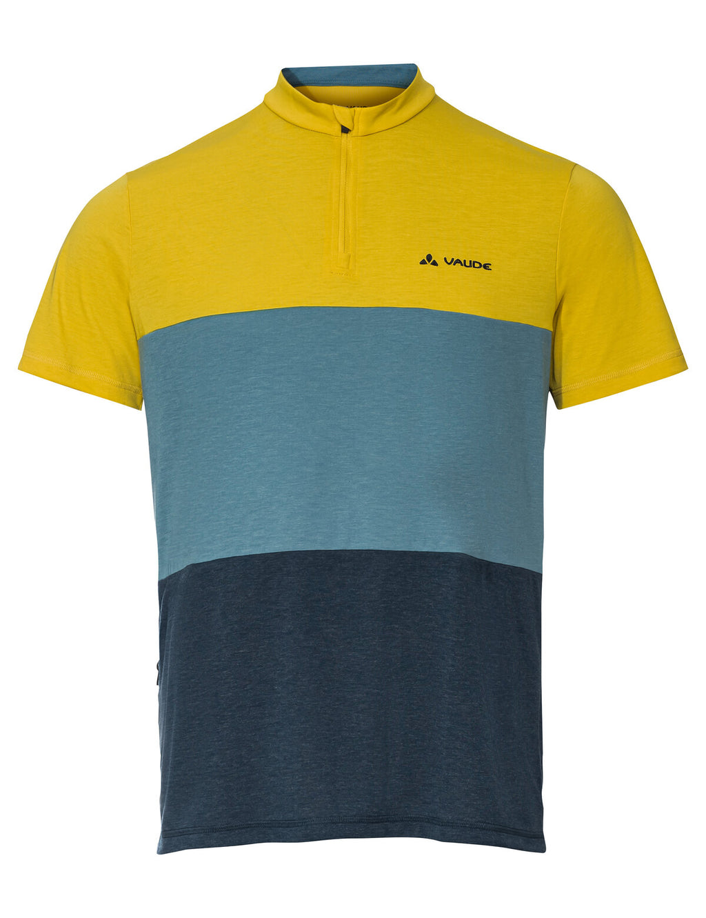 Men's Qimsa Shirt - dandelion