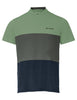 Men's Qimsa Shirt - willow green