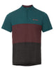 Men's Qimsa Shirt - mallard green