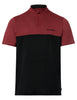 Men's Qimsa Shirt - redeva