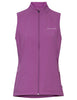 Women's Yaras Vest - magenta