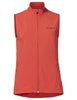 Women's Yaras Vest - hotchili