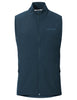 Men's Yaras Vest - dark sea uni