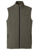 Men's Yaras Vest - khaki