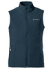 Men's Yaras Vest - dark sea