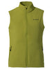 Men's Yaras Vest - avocado