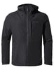 Men's Elope Wind Jacket - black