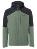 Men's Elope Wind Jacket - agave