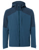 Men's Elope Wind Jacket - baltic sea