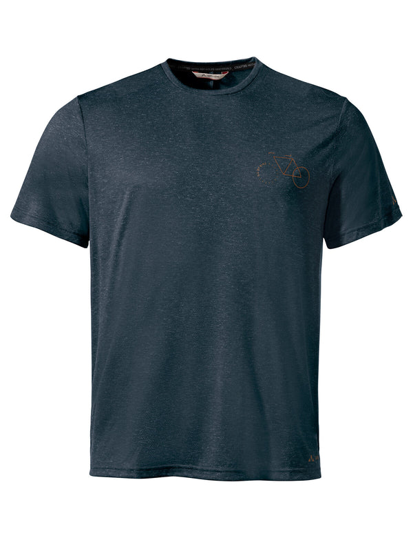 Me Mineo T-Shirt II - detail 5