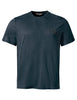 Men's Mineo T-Shirt II - dark sea
