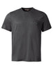 Men's Mineo T-Shirt II - iron