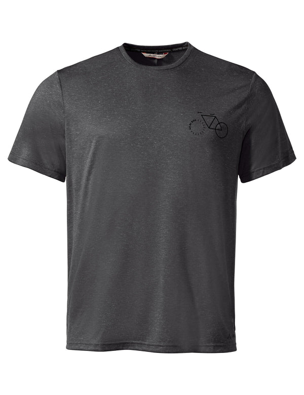 Me Mineo T-Shirt II - detail 8