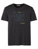Men's Tekoa T-Shirt III - black