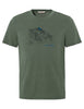 Men's Tekoa T-Shirt III - agave