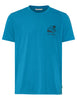 Men's Tekoa T-Shirt III - active blue