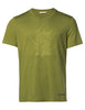 Men's Tekoa T-Shirt III - avocado uni