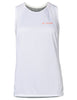 Women's Scopi Top - white