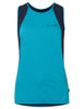 Women's Scopi Top - pool