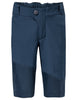 Kids Moab Stretch Shorts - dark sea
