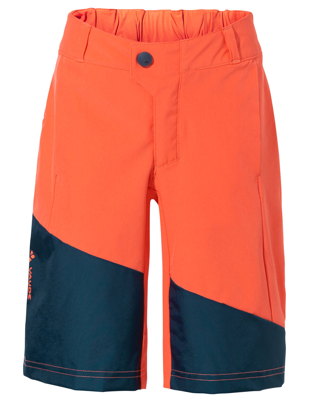 Kids Moab Stretch Shorts - hokkaido