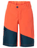 Kids Moab Stretch Shorts - hokkaido