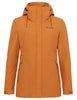 Women's Skomer 3in1 Jacket II - silt brown