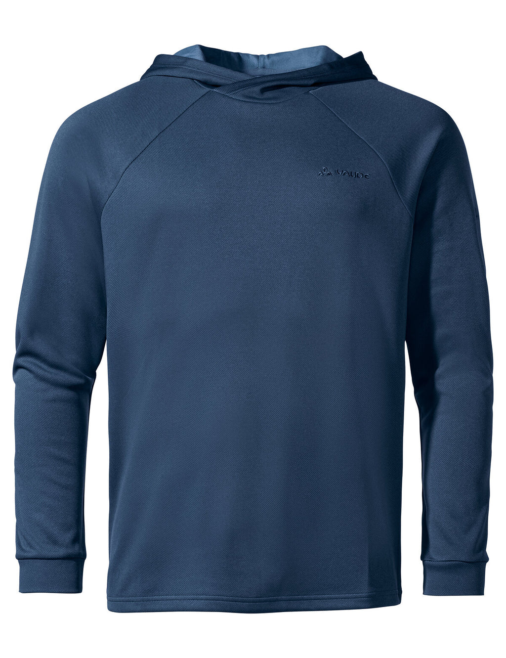 Men's Mineo Hoody II - dark sea