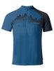 Men's Altissimo Pro Shirt - ultramarine