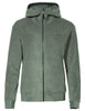 Women's Neyland Fleece Hoody - agave