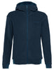 Women's Neyland Fleece Hoody - dark sea