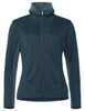 Wo Neyland Stretch Fleece Jacket - detail 21