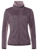 Wo Neyland Stretch Fleece Jacket - detail 29