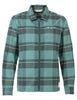 Wo Neyland Shacket - detail 7