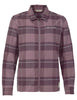 Wo Neyland Shacket - detail 13