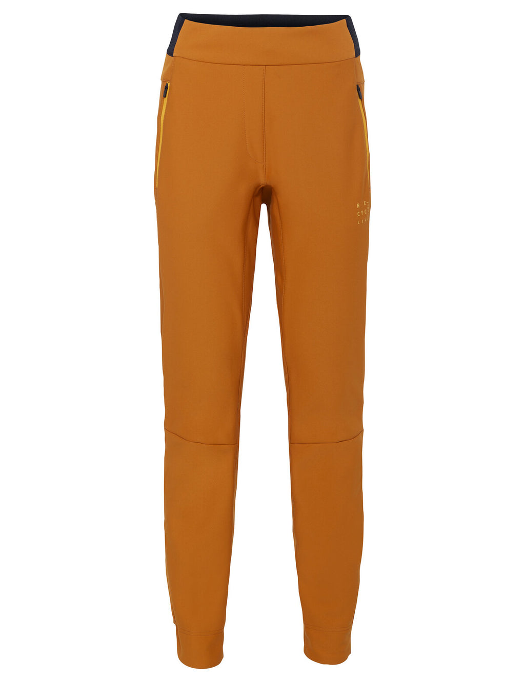 Women's Neyland Warm Pants - silt brown