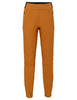 Women's Neyland Warm Pants - silt brown