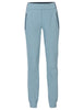 Women's Neyland Warm Pants - cloudy blue