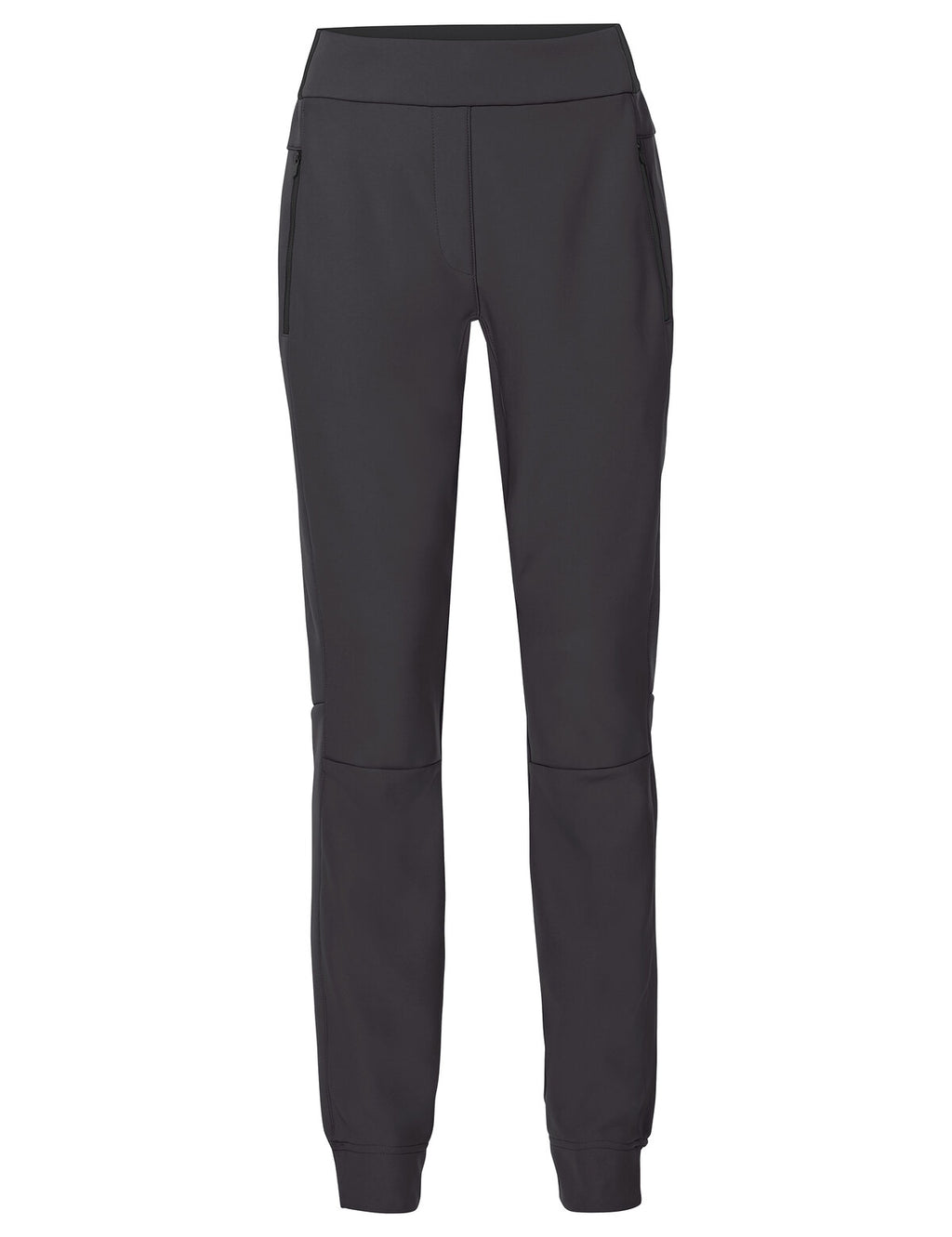 Women's Neyland Warm Pants - phantom black