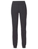 Women's Neyland Warm Pants - phantom black