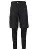 Men's All Year Moab ZO Pants III - black