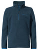 Kids Pulex Halfzip - detail 8