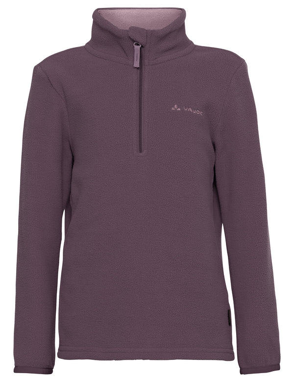 Kids Pulex Halfzip - detail 16