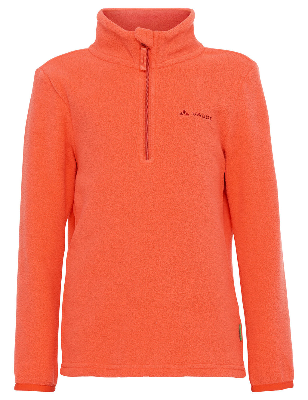 Kids Pulex Halfzip - hokkaido