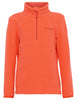 Kids Pulex Halfzip - hokkaido
