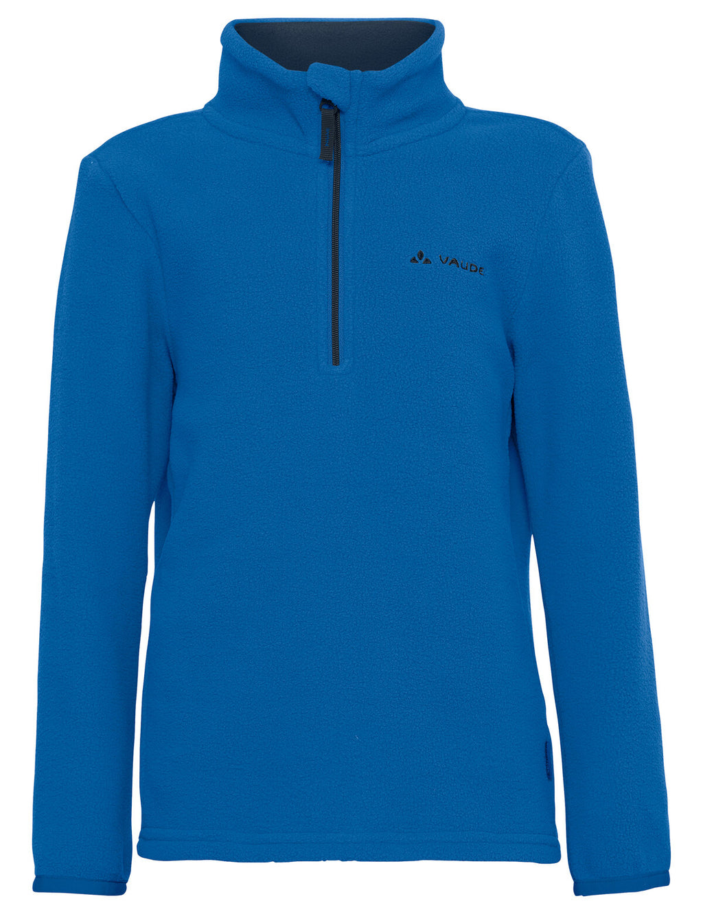 Kids Pulex Halfzip - radiate blue