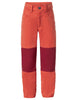 Kids Caprea Cord Pants - hotchili
